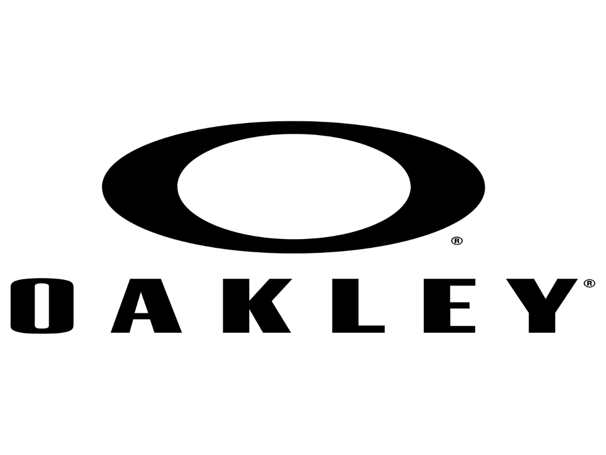 Oakley sunglasses and prescription frames at EMME Visioncare